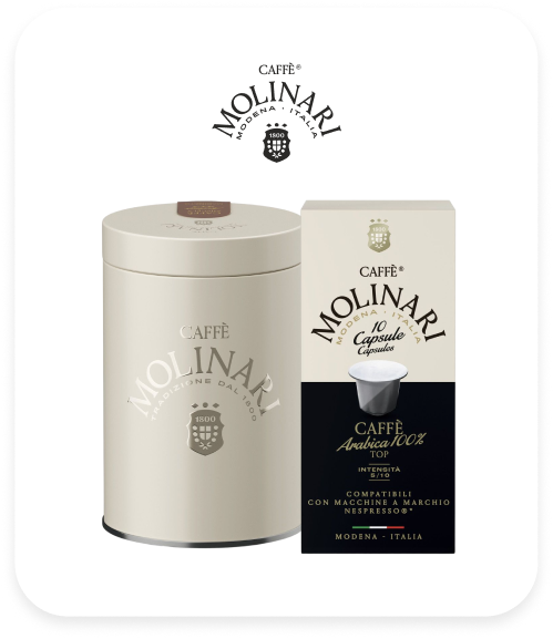 Товары партнёра Kaffa