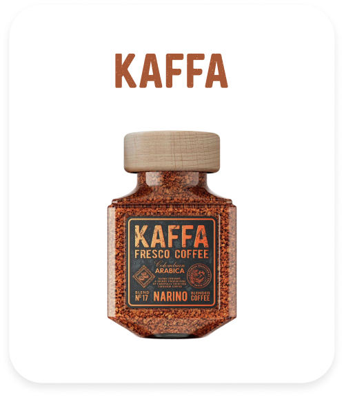 Товары партнёра Molinari