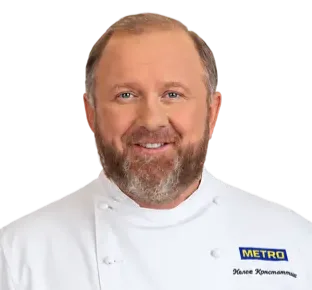 Константин Ивлев