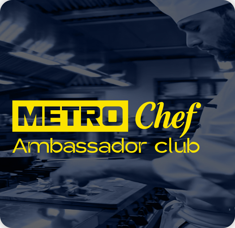 Клуб Амбассадоров METRO CHEF group-24-scaled.jpg