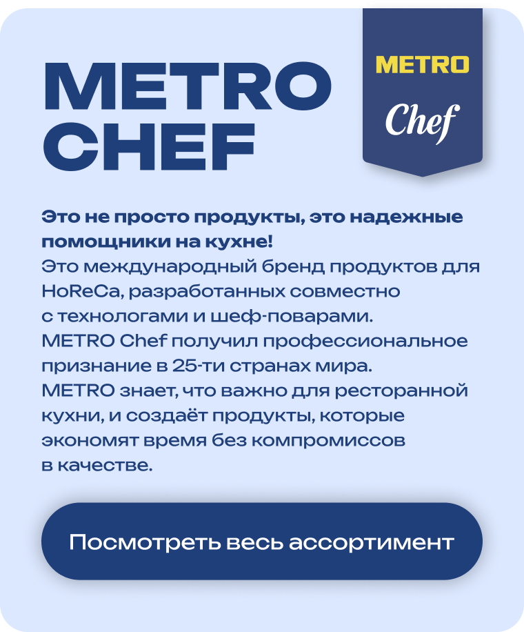 Клуб Амбассадоров METRO CHEF group-25-2-scaled.jpg