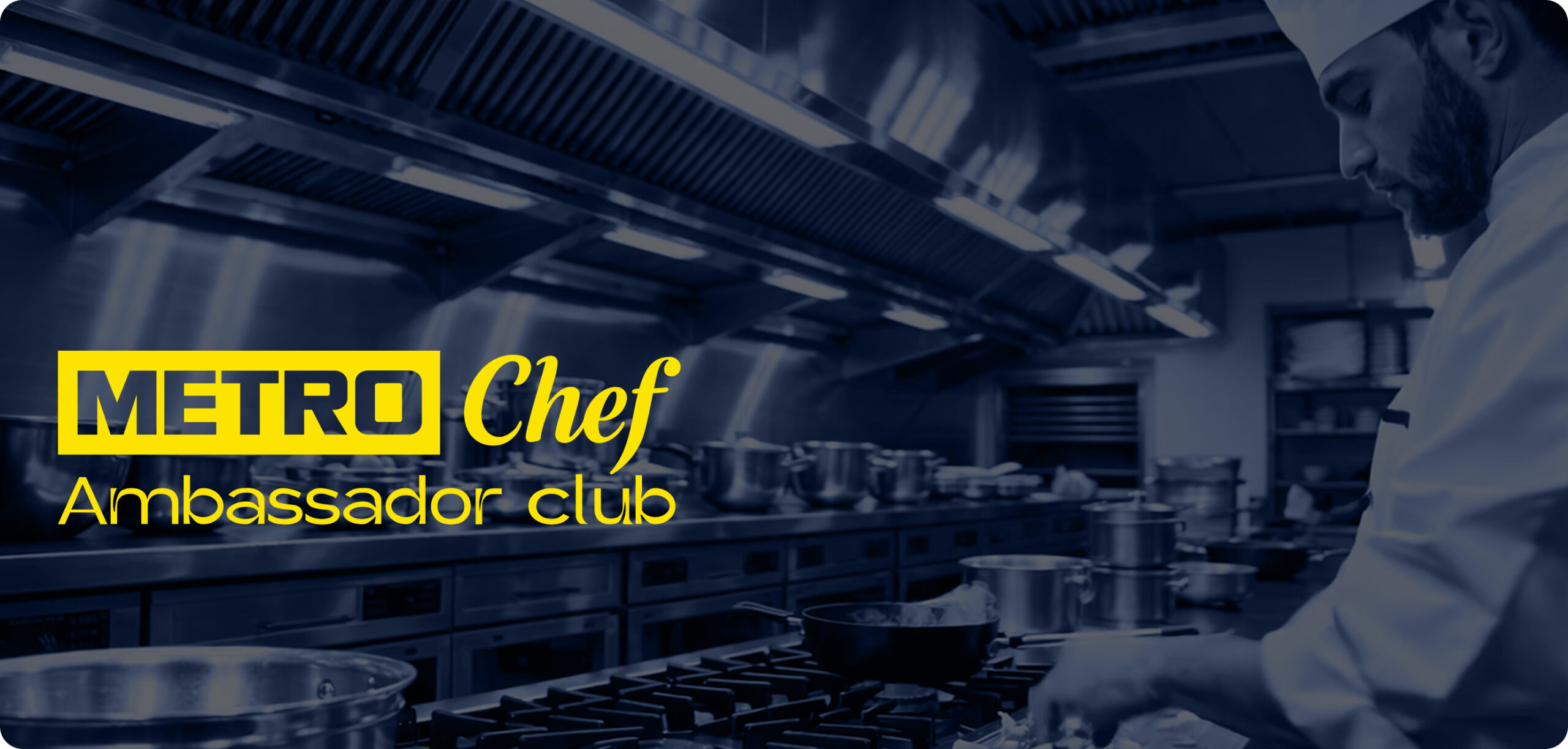 Клуб Амбассадоров METRO CHEF group-24-scaled.jpg