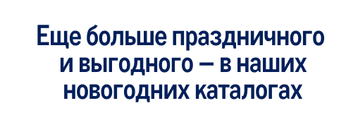 К новому году готов! zagolovok-katalog.png