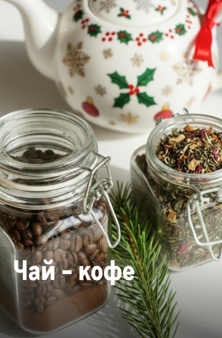 К новому году готов! chaj-i-kofe-min.png