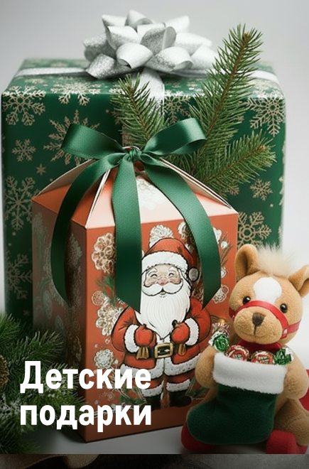 К новому году готов! detskie-podarki-min-1.png