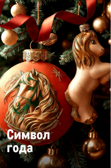 К новому году готов! simvol-goda-min.png