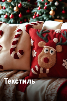 К новому году готов! tekstil-i-dekor-min.png