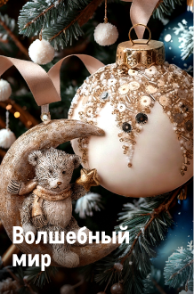 К новому году готов! volshebnyj-mir-min.png