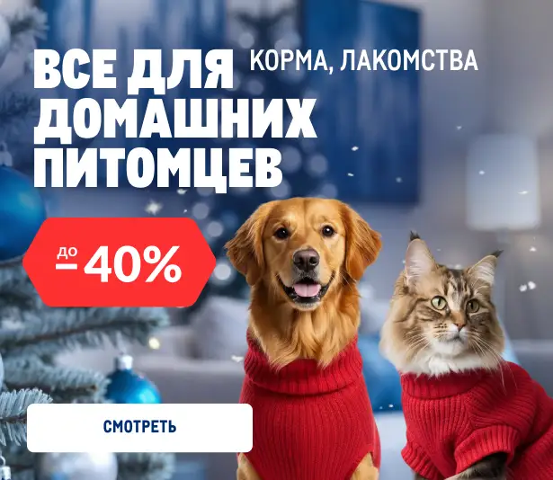 Товары для домашних питомцев download-min.webp