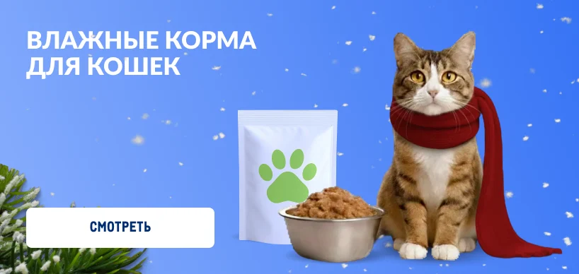 Товары для домашних питомцев 818h388_1-min.webp