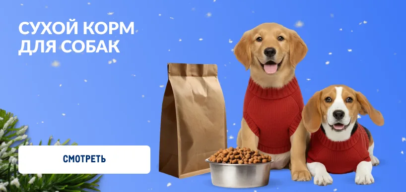 Товары для домашних питомцев 818h388_5-min.webp