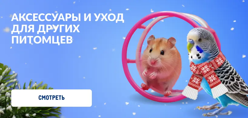Товары для домашних питомцев 818h388_9-min.webp