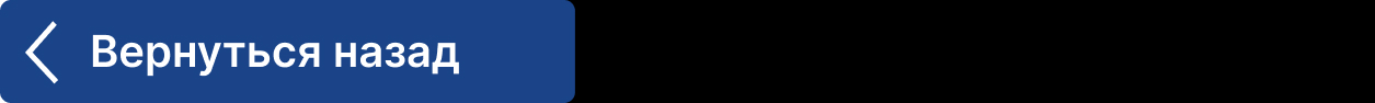 МИКСОЛОГИЯ group-2136139389-1.jpg