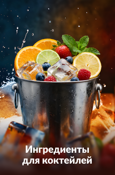 Фестиваль напитков ingredienty.webp