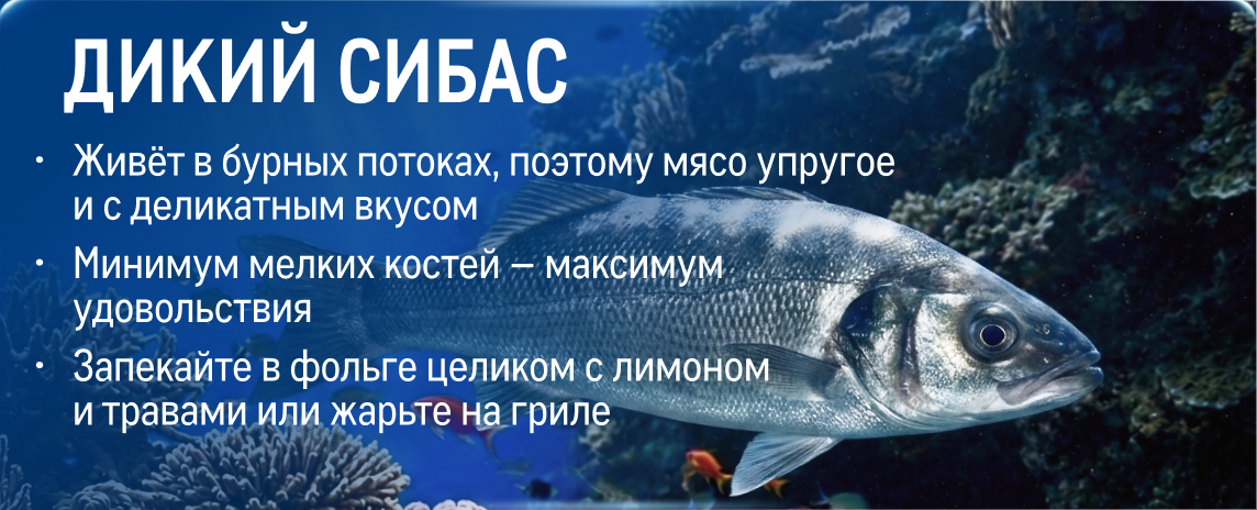 Свежий улов из морских вод kartochka_sibas-1.jpg