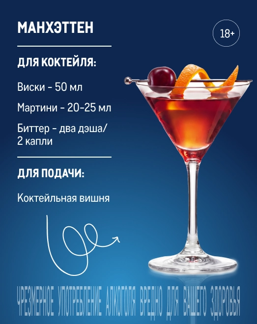 Фестиваль напитков reczept_manhetten_veb.webp
