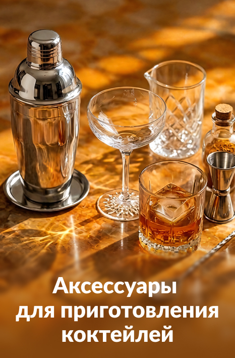 Фестиваль напитков 6-r.jpg