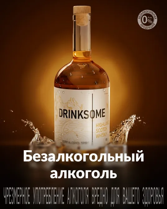 Фестиваль напитков bezalkogolnyj-alkogol.webp