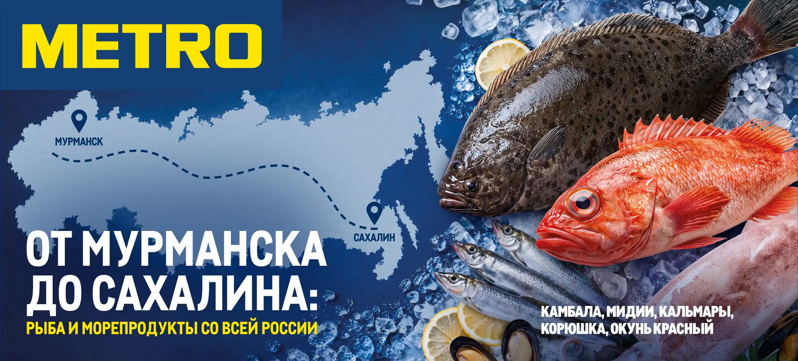 От Мурманска до Сахалинска Рыба и морепродукты со всей России glavnaya-veb-2.webp