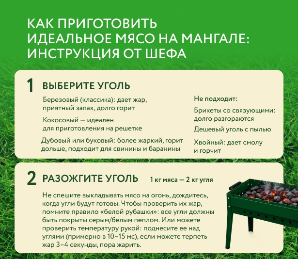 Готовьте на мангале по советам lajfhak_gotovte-na-mangale.webp