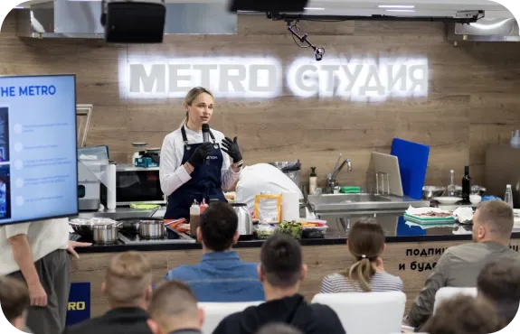 МЕТРО СТУДИИ. Ростов-на-Дону slider_foto_8.webp