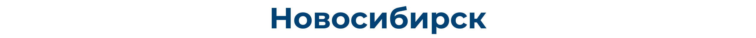МЕТРО СТУДИИ. Новосибирск pc_headder_4.png