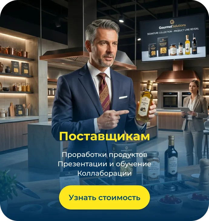 МЕТРО СТУДИИ pc_sotrudnichestvo_3.webp