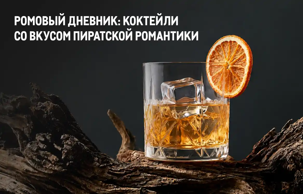 Фестиваль напитков romovyj-dnevnik-koktejli-so-vkusom-piratskoj-romantiki.webp