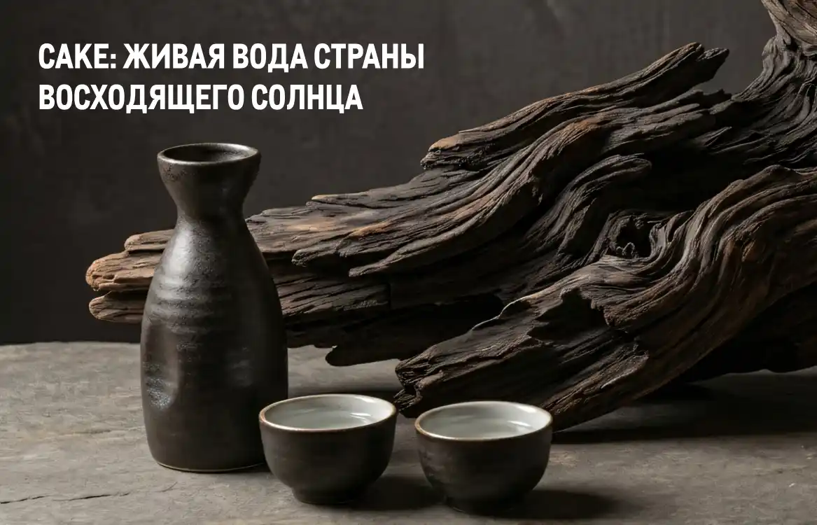 Фестиваль напитков sake-zhivaya-voda-strany-voshodyashhego-solncza.webp