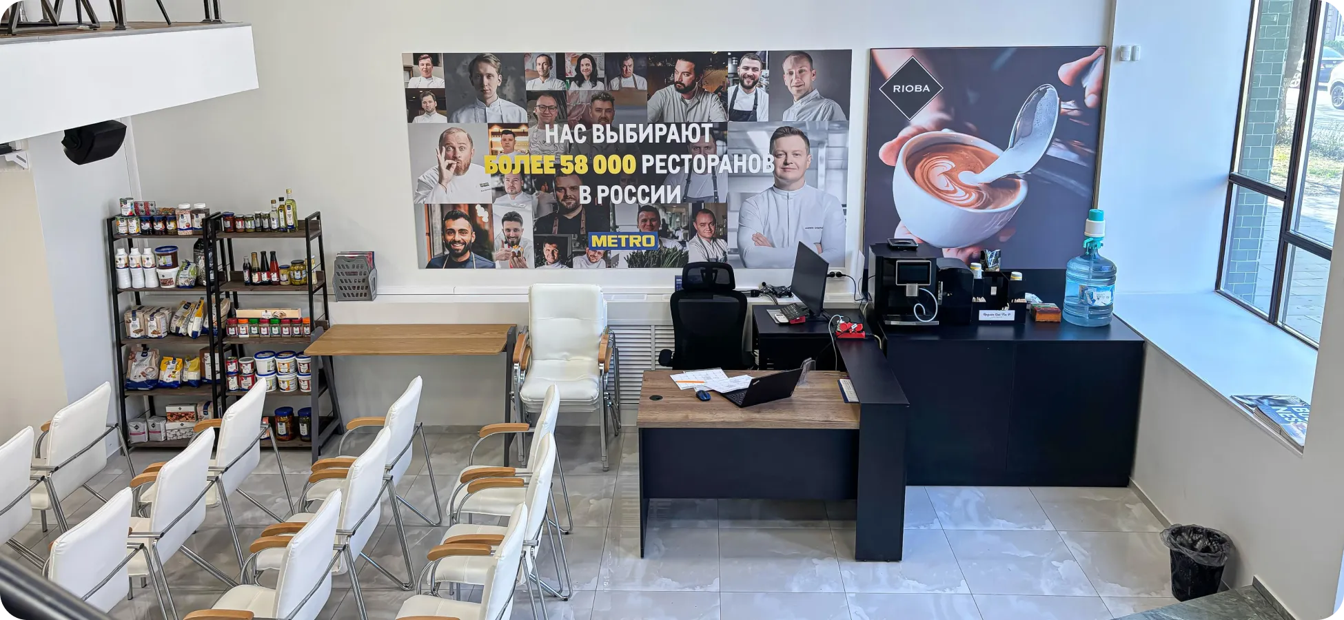 МЕТРО СТУДИИ. Ростов-на-Дону slider_foto_9.webp