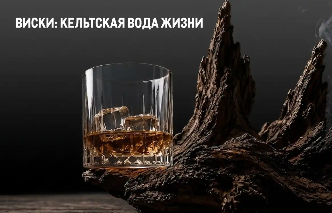 Фестиваль напитков viski-keltskaya-voda-zhizni.webp