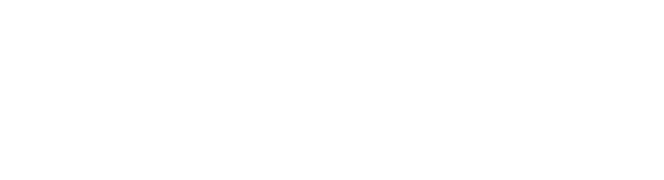 Тематическая вечеринка reczepty-ot-shef-povarov-1-2.png