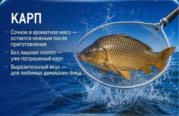 Рыба и морепродукты со всей России stejki-foreli_veb.webp