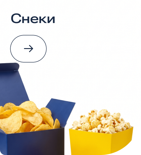 Детский День рождения sneki.png