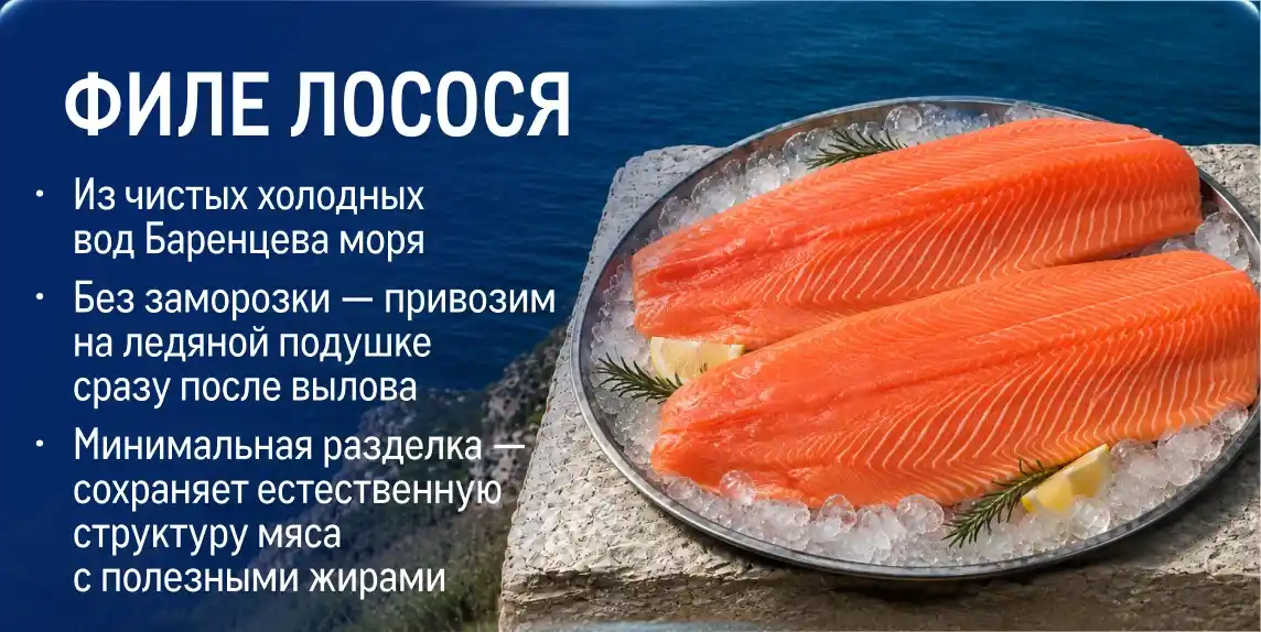 Рыба и морепродукты со всей России file-lososya_veb.webp