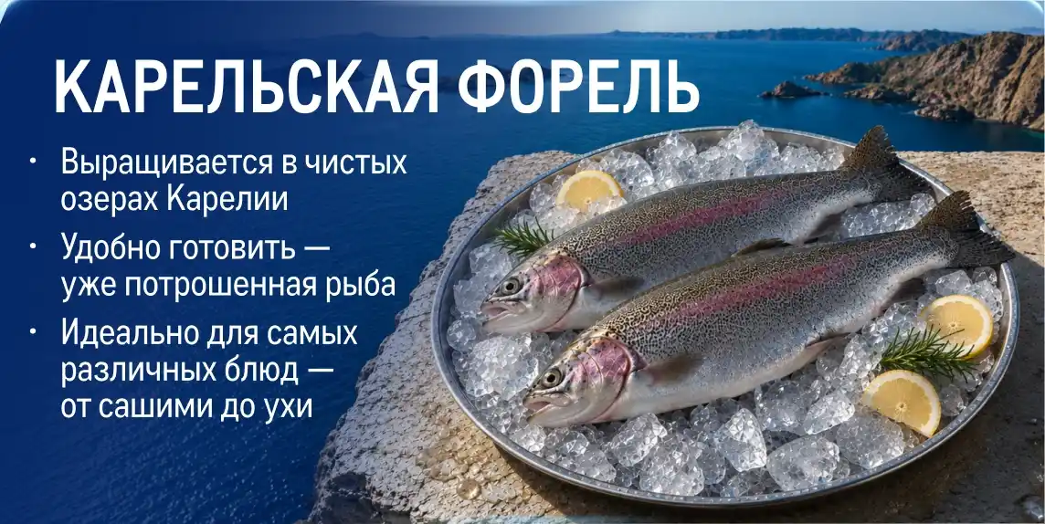 Рыба и морепродукты со всей России karelskaya-forel_veb.webp
