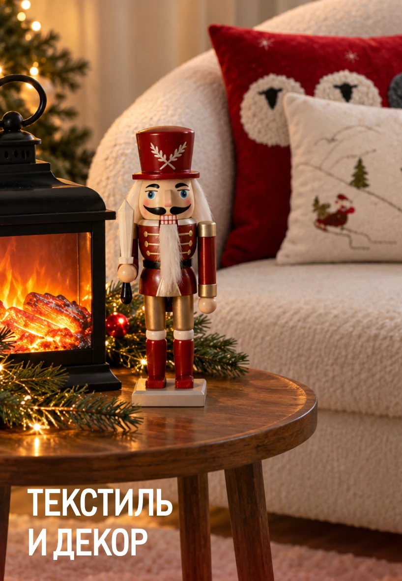 Новый год decor_1x.webp