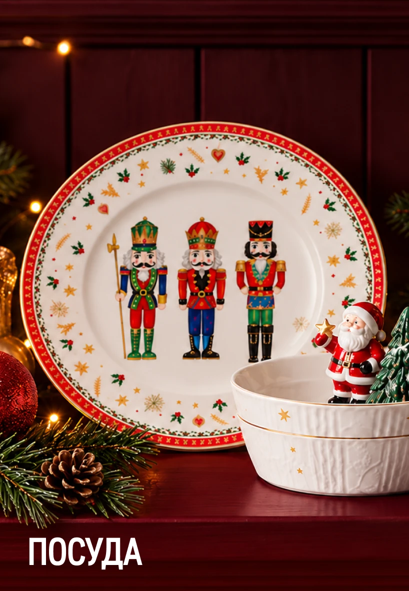 Новый год plates_1x.webp