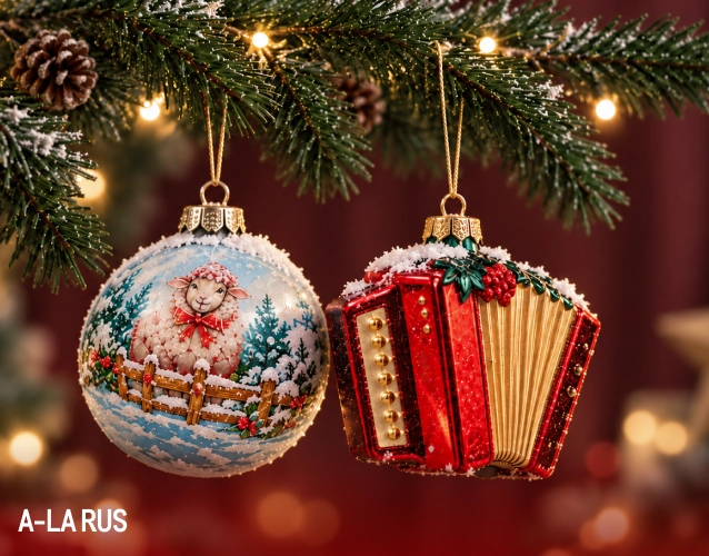 Новый год a_la_rus_1x-1.webp